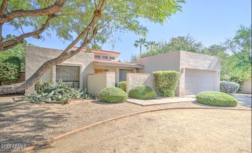 10759 N 101st Way, Scottsdale, AZ, 85260 | Card Image