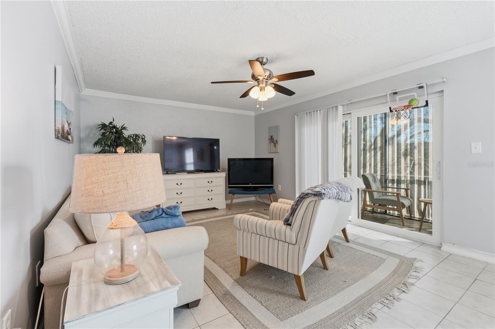 Residential in CLEARWATER 4