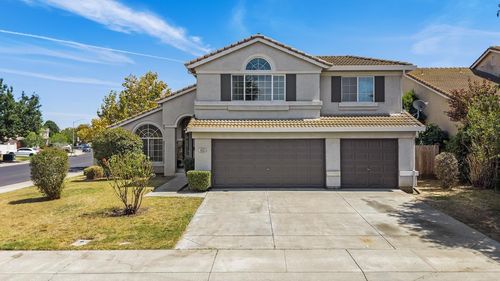4806 Moraga Lane, Stockton, CA, 95206 | Card Image