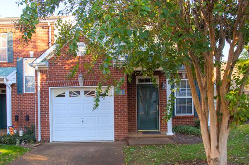 19 Fawn Creek Pass, Nashville, TN, 37214-4502 | Card Image