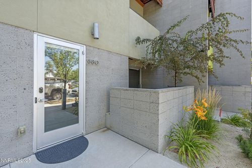 880 S Center St, Reno, NV, 89501-2306 | Card Image