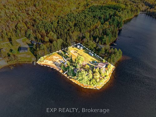 194 South Rd, Lake St. Peter, ON, K0L2S0 | Card Image