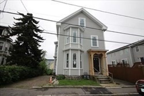 2-64 Butterfield St, Lowell, MA, 01854-3407 | Card Image