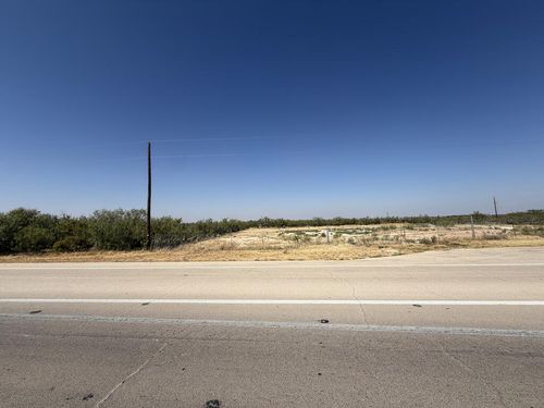 4806 S Us Highway 87, Big Spring, TX, 79720-7977 | Card Image