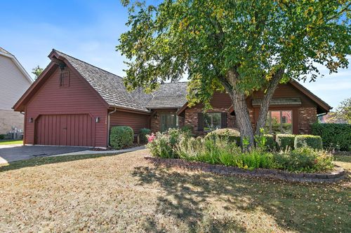 1548 Wood Creek Trl, Bartlett, IL, 60103-3036 | Card Image