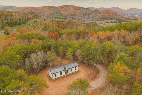 6778 Highway 360, Tellico Plains, TN, 37385-4517 | Card Image
