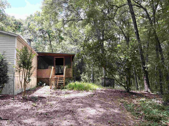 3809 High Bridge Rd, House other with 3 bedrooms, 2 bathrooms and null parking in Quincy FL | Image 11
