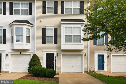 6145 Newton Ln, BEALETON, VA, 22712-5628 | Card Image