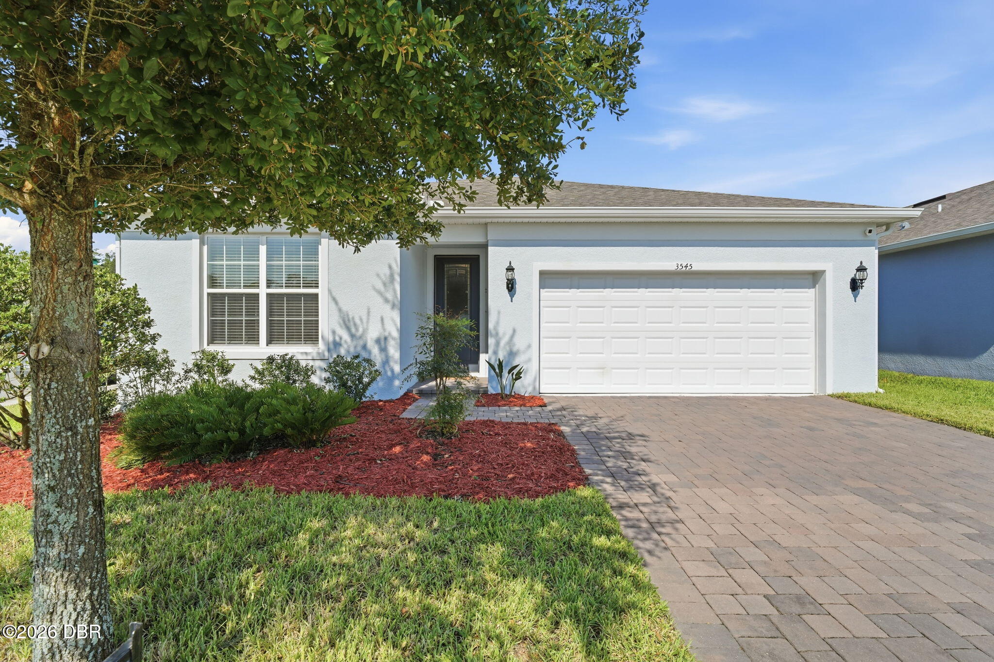 Residential in DeLand 2