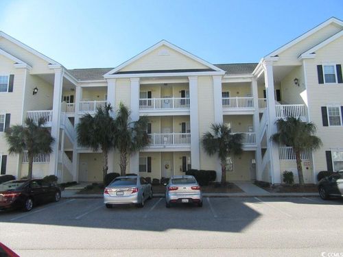unit-3334-601 Hillside Dr., North Myrtle Beach, SC, 29582 | Card Image