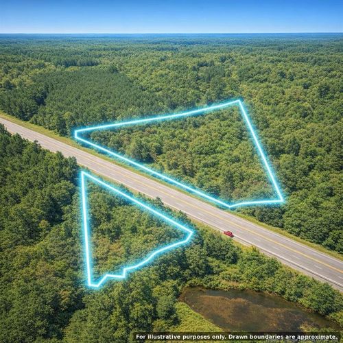 TBD Us Highway 74 Byp, Rockingham, NC, 28379 | Card Image