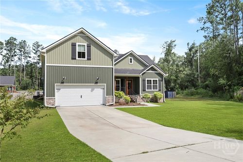 150 Early Street Ext, Springfield, GA, 31329-4546 | Card Image