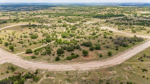 1189 Hidden Mountain Dr, Glen Rose, TX, 76043 | Card Image