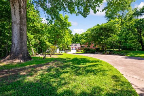2031 Manning Mill Rd, Summerville, GA, 30747-2339 | Card Image