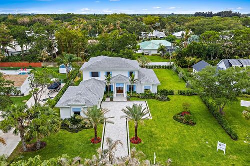 5634 Shirley Dr, Jupiter, FL, 33458-3455 | Card Image
