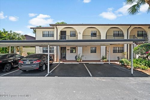 227g-1675 S Fiske Blvd, Rockledge, FL, 32955-2567 | Card Image