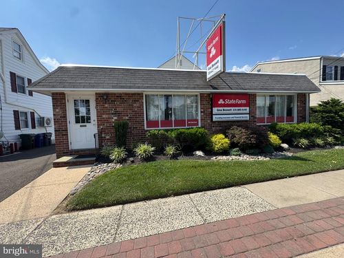438 N Easton Rd, GLENSIDE, PA, 19038-4903 | Card Image