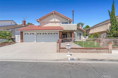 932 Lexington Ave, Montebello, CA, 90640 | Card Image