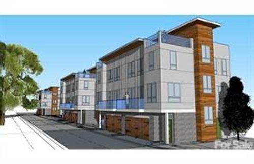 19832 Mulberry St, Cornelius, NC, 28031-8594 | Card Image