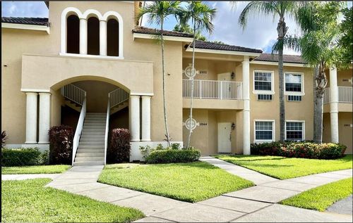 4912-side-b-8944 Sandshot Ct, Port St. Lucie, FL, 34986-3312 | Card Image