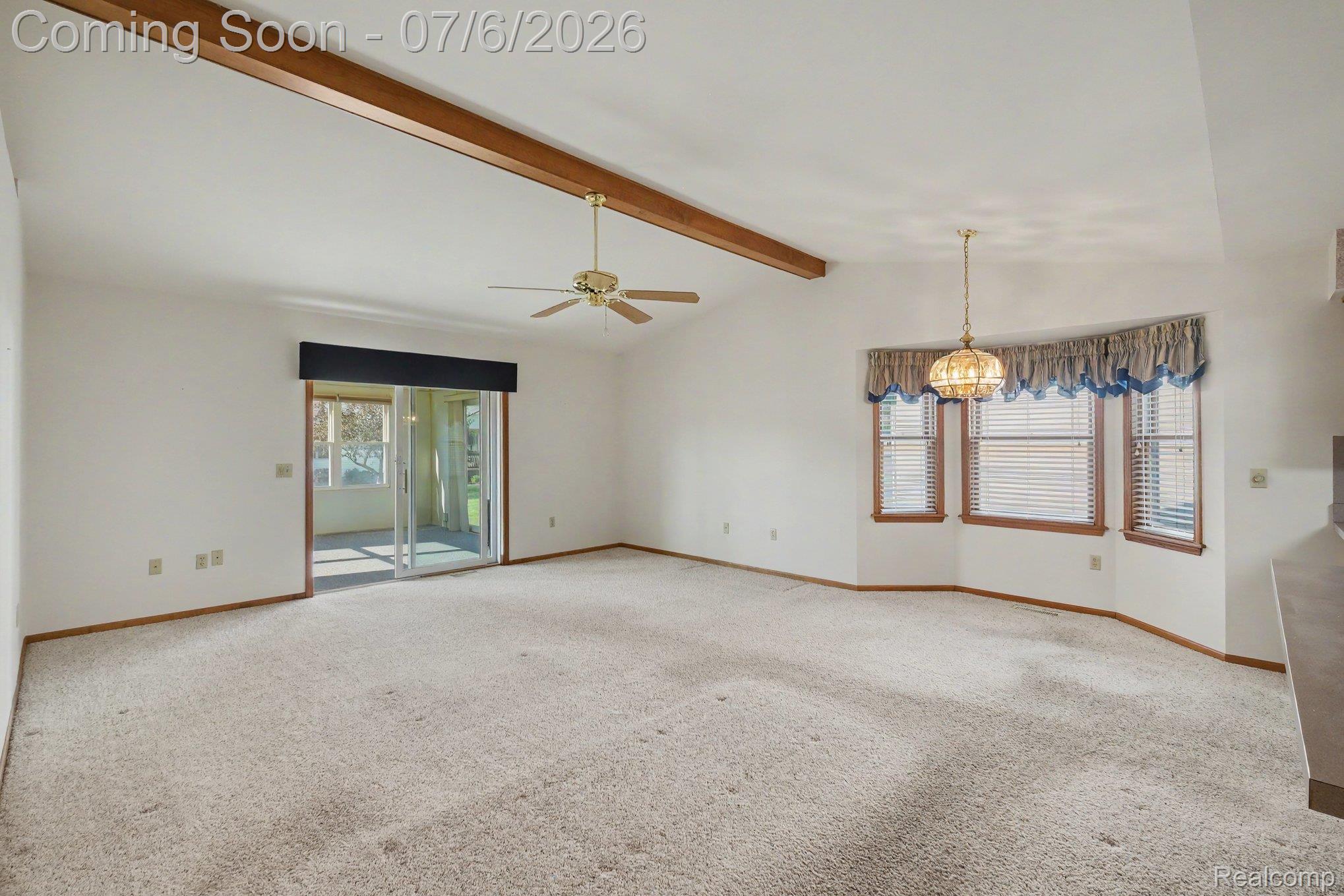 Residential in Swartz Creek 3