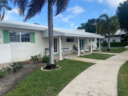 711-6260 Ne 18th Ave, Fort Lauderdale, FL, 33334-5147 | Card Image