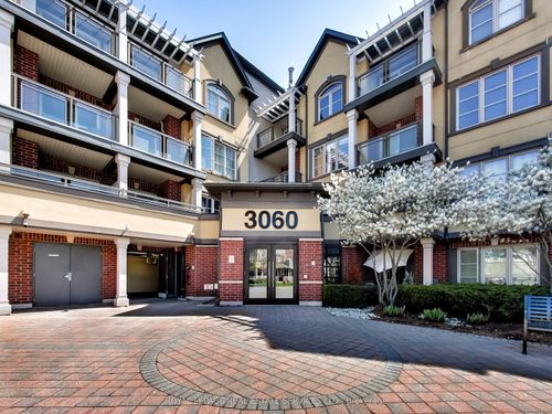 221-3060 Rotary Way, Burlington, ON, L7M0G9 | Card Image