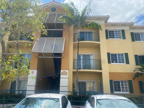 apt-301-7200 Nw 114th Ave, Doral, FL, 33178-5561 | Card Image