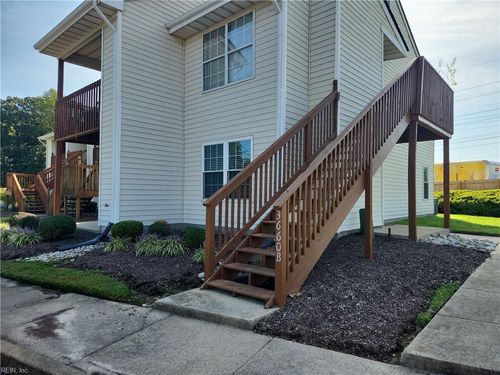 a-3660 Towne Point Rd, Portsmouth, VA, 23703-3060 | Card Image