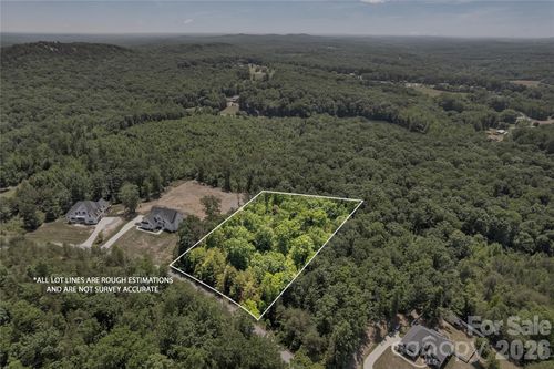 523 Alex D Owens Dr, Kings Mountain, NC, 28086-8805 | Card Image