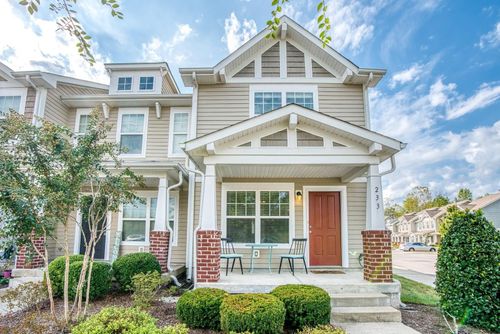 233 Killian Way, Mount Juliet, TN, 37122-4178 | Card Image