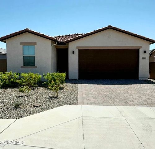 48395 N Dorotea Way, Gold Canyon, AZ, 85118 | Card Image