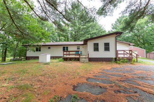 2102 Maple St, Friendship, WI, 53934-8818 | Card Image