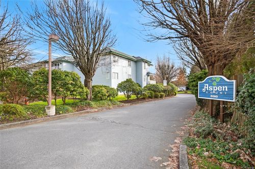 102c-698 Aspen Rd, Comox, BC, V9M3S9 | Card Image