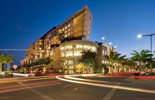 apt-608-3250 Ne 1st Ave, Miami, FL, 33137-4091 | Card Image