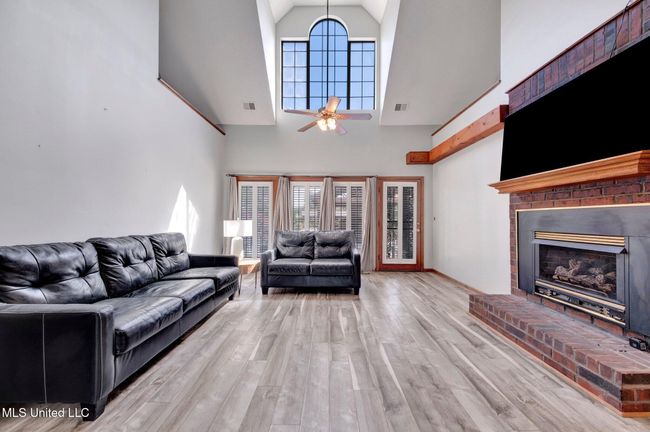 34-web-or-mls-DSCF3059 | Image 57