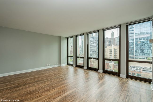 APT-1007 - 1 E Scott St, Condo with 0 bedrooms, 1 bathrooms and null parking in CHICAGO IL | Image 6