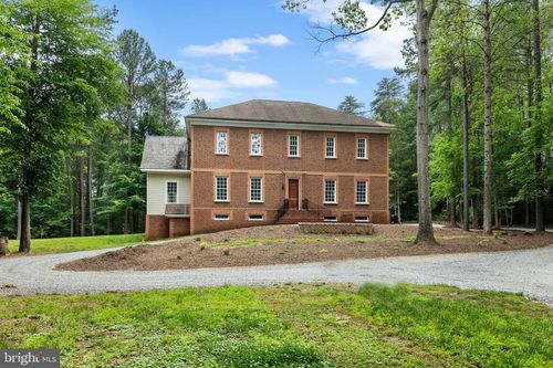 13173 Scotchtown Rd, BEAVERDAM, VA, 23015-1712 | Card Image