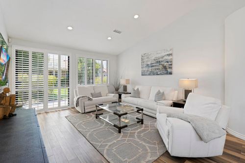 105 Brandigo Cir, Palm Desert, CA, 92211-1779 | Card Image