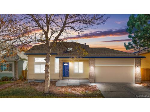 1414 S Richfield Way, Aurora, CO, 80017-5270 | Card Image