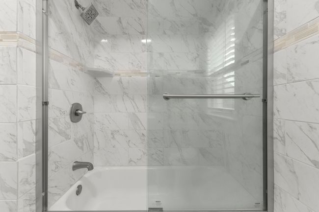 14592 Oconnor Ave, House other with 3 bedrooms, 1 bathrooms and null parking in Allen Park MI | Image 18