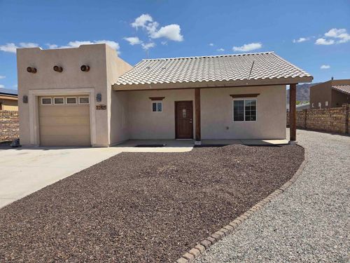 13425 S Brentwood Way, Yuma, AZ, 85367 | Card Image