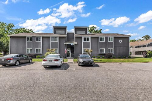 6-3-10301 N Kings Hwy, Myrtle Beach, SC, 29572-6703 | Card Image