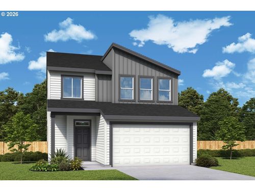 18311 Ne 16th St, Vancouver, WA, 98684-3819 | Card Image