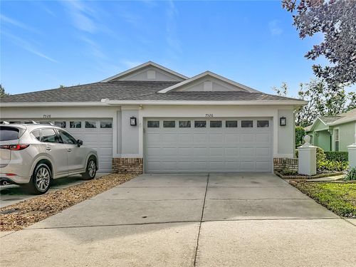 7526 Deer Path Ln, LAND O LAKES, FL, 34637-7573 | Card Image