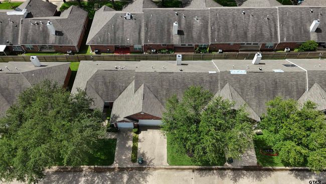 APT-1002 - 5401 Hollytree Dr, Condo with 3 bedrooms, 2 bathrooms and null parking in Tyler TX | Image 37