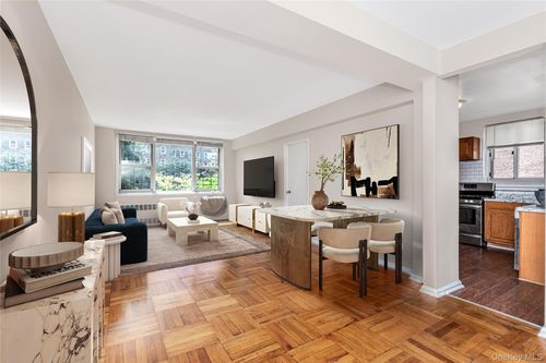 2p-629 Kappock St, Bronx, NY, 10463-7708 | Card Image