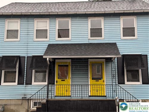 149 S Main St, Nazareth, PA, 18064-2020 | Card Image