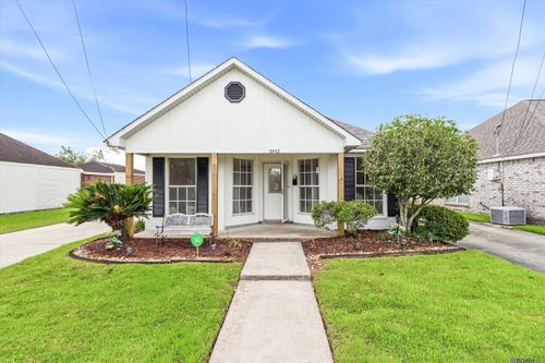 5943 Timber Crk, Baton Rouge, LA, 70806-9214 | Card Image