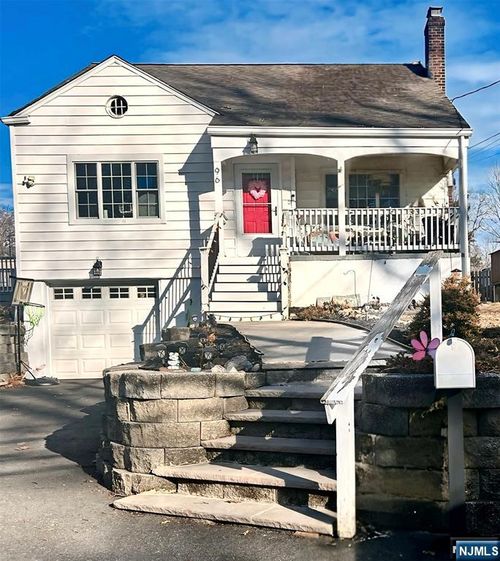 96 Mill Rd, Jamesburg, NJ, 08831-1120 | Card Image